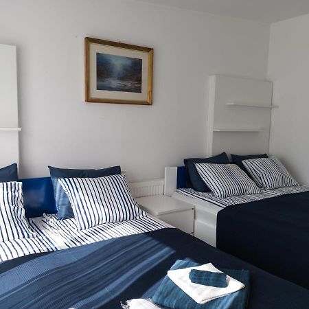 Apartman Dvoristance Golubac Dış mekan fotoğraf