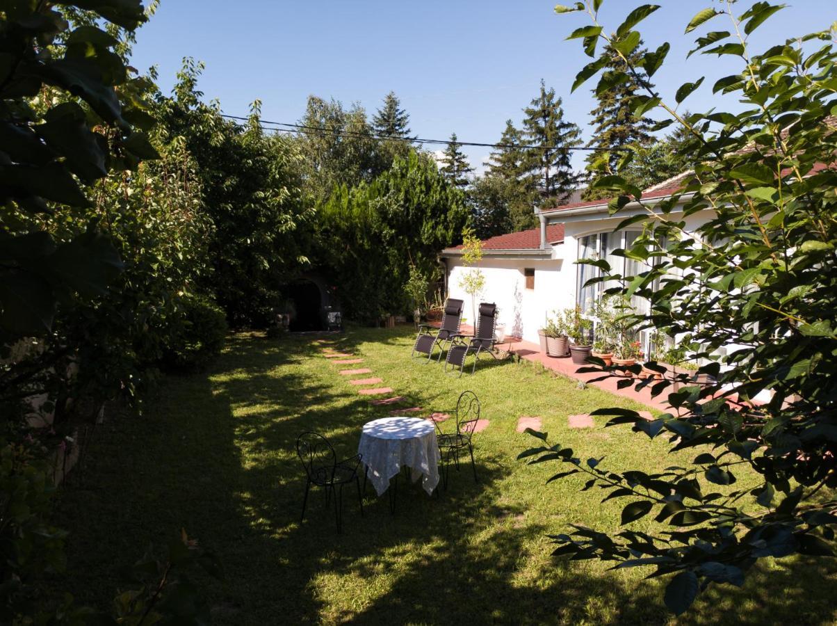 Apartman Dvoristance Golubac Dış mekan fotoğraf