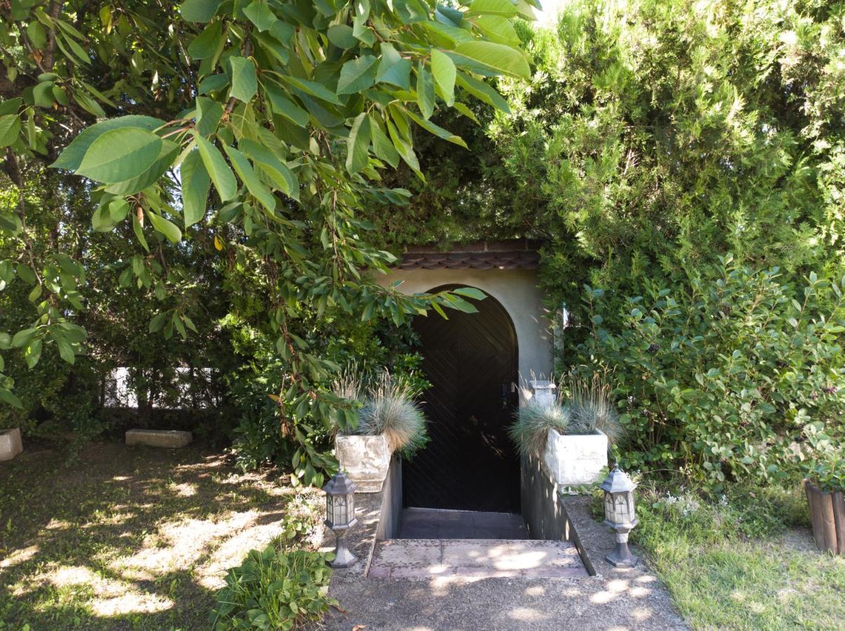 Apartman Dvoristance Golubac Dış mekan fotoğraf