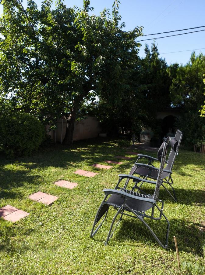 Apartman Dvoristance Golubac Dış mekan fotoğraf